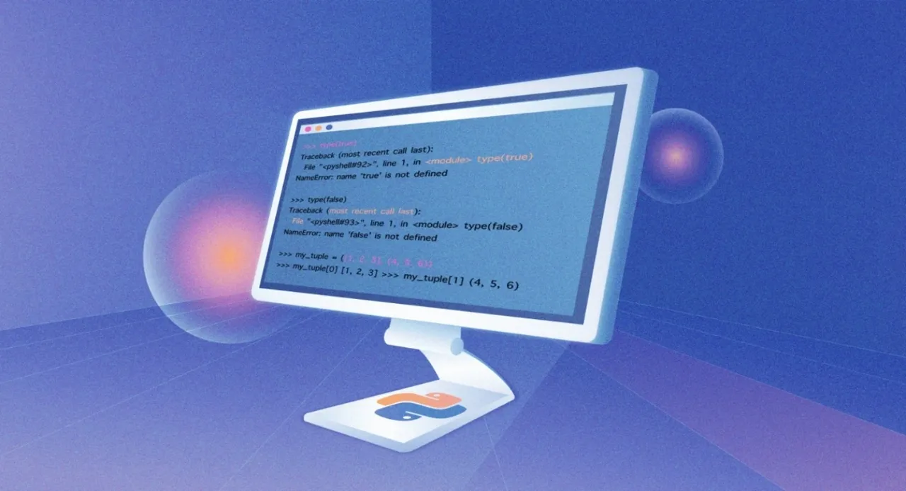 MVVM: Application Development with MVVM Architecture